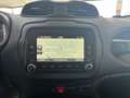 Jeep Renegade 2.0 Mjt 140CV 4WD Active Drive Low Limited Gris - thumbnail 11