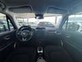 Jeep Renegade 2.0 Mjt 140CV 4WD Active Drive Low Limited Gris - thumbnail 7
