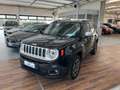 Jeep Renegade 2.0 Mjt 140CV 4WD Active Drive Low Limited Gris - thumbnail 3