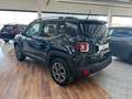 Jeep Renegade 2.0 Mjt 140CV 4WD Active Drive Low Limited Gris - thumbnail 4
