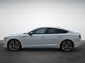 Audi A5 Sportback 45 TDI tiptronic quattro Sport S-line... Alb - thumbnail 4