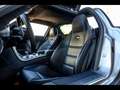 Mercedes-Benz SLS AMG COUPE 6.3 V81 OWNERKERAMIKNEW SERVICE Szürke - thumbnail 11