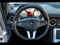 Mercedes-Benz SLS AMG COUPE 6.3 V81 OWNERKERAMIKNEW SERVICE Szürke - thumbnail 10