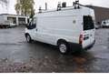 Ford Transit FT 280 M City Light Blanc - thumbnail 4