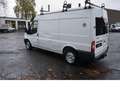 Ford Transit FT 280 M City Light Weiß - thumbnail 3