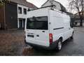 Ford Transit FT 280 M City Light Weiß - thumbnail 6
