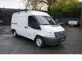 Ford Transit FT 280 M City Light Weiß - thumbnail 5