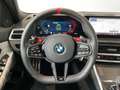 BMW M3 Competition M xDrive Touring Sonderlackierung M Dr Verde - thumbnail 4