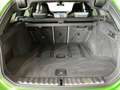 BMW M3 Competition M xDrive Touring Sonderlackierung M Dr Verde - thumbnail 10