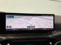 BMW M3 Competition M xDrive Touring Sonderlackierung M Dr Verde - thumbnail 5