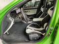 BMW M3 Competition M xDrive Touring Sonderlackierung M Dr Verde - thumbnail 7