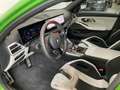 BMW M3 Competition M xDrive Touring Sonderlackierung M Dr Verde - thumbnail 6