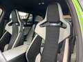 BMW M3 Competition M xDrive Touring Sonderlackierung M Dr Verde - thumbnail 8