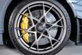 Porsche Boxster 718 Spyder RS Weissach Paket Stock Сірий - thumbnail 12