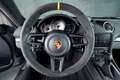 Porsche Boxster 718 Spyder RS Weissach Paket Stock Grau - thumbnail 21