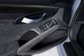 Porsche Boxster 718 Spyder RS Weissach Paket Stock Grey - thumbnail 14