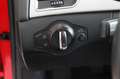 Audi A4 1.8 TFSI Lim. Ambition Rouge - thumbnail 20
