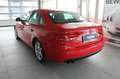 Audi A4 1.8 TFSI Lim. Ambition Rouge - thumbnail 5