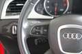 Audi A4 1.8 TFSI Lim. Ambition Rouge - thumbnail 17