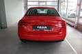 Audi A4 1.8 TFSI Lim. Ambition Rouge - thumbnail 4