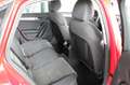 Audi A4 1.8 TFSI Lim. Ambition Rouge - thumbnail 8