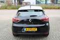 Renault Clio TCe 90 Zen | dealer-onderhouden Noir - thumbnail 12