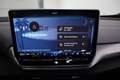 Volkswagen ID.4 Pro 4MOTION 210 kW Business Schwarz - thumbnail 13