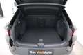 Volkswagen ID.4 Pro 4MOTION 210 kW Business Schwarz - thumbnail 7