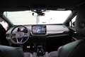 Volkswagen ID.4 Pro 4MOTION 210 kW Business Schwarz - thumbnail 15