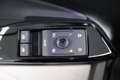 Volkswagen ID.4 Pro 4MOTION 210 kW Business Schwarz - thumbnail 11