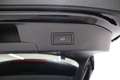 Volkswagen ID.4 Pro 4MOTION 210 kW Business Schwarz - thumbnail 8