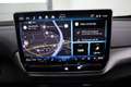 Volkswagen ID.4 Pro 4MOTION 210 kW Business Schwarz - thumbnail 14