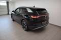 Volkswagen ID.4 Pro 4MOTION 210 kW Business Schwarz - thumbnail 5