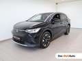Volkswagen ID.4 Pro 4MOTION 210 kW Business Schwarz - thumbnail 1