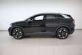 Volkswagen ID.4 Pro 4MOTION 210 kW Business Schwarz - thumbnail 3