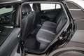 Volkswagen ID.4 Pro 4MOTION 210 kW Business Schwarz - thumbnail 9