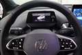 Volkswagen ID.4 Pro 4MOTION 210 kW Business Schwarz - thumbnail 12