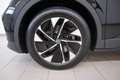 Volkswagen ID.4 Pro 4MOTION 210 kW Business Schwarz - thumbnail 4