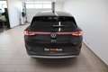 Volkswagen ID.4 Pro 4MOTION 210 kW Business Schwarz - thumbnail 6