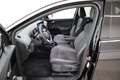 Volkswagen ID.4 Pro 4MOTION 210 kW Business Schwarz - thumbnail 10