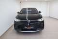 Volkswagen ID.4 Pro 4MOTION 210 kW Business Schwarz - thumbnail 2
