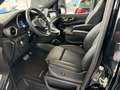 Mercedes-Benz V 300 V300d AMG 4MA*XL*LUXUSSITZE*360°/AIR/DISTR/AHK* Negro - thumbnail 6