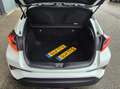 Toyota C-HR 1.8 Hybrid Style Ultimate Automaat |Nav|LED|JBL Blanco - thumbnail 10