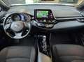 Toyota C-HR 1.8 Hybrid Style Ultimate Automaat |Nav|LED|JBL Blanco - thumbnail 6