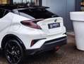 Toyota C-HR 1.8 Hybrid Style Ultimate Automaat |Nav|LED|JBL Blanco - thumbnail 36