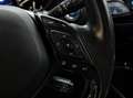 Toyota C-HR 1.8 Hybrid Style Ultimate Automaat |Nav|LED|JBL Blanco - thumbnail 26