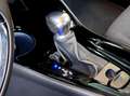 Toyota C-HR 1.8 Hybrid Style Ultimate Automaat |Nav|LED|JBL Blanco - thumbnail 37