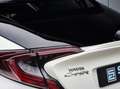 Toyota C-HR 1.8 Hybrid Style Ultimate Automaat |Nav|LED|JBL Blanco - thumbnail 40