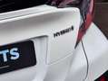 Toyota C-HR 1.8 Hybrid Style Ultimate Automaat |Nav|LED|JBL Blanco - thumbnail 32
