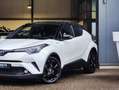 Toyota C-HR 1.8 Hybrid Style Ultimate Automaat |Nav|LED|JBL Blanco - thumbnail 7